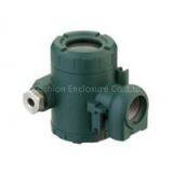Flowmeter Housing
