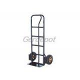 Hand Trolley thumbnail-3