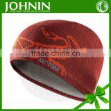 Decoration New Small Size 21X20cm Custom Neon Beanie thumbnail-2