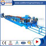 Z Purlin Cold Roll Forming Machine Suppliers