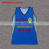 Wholesale Custom Sublimated Volleyball Uniform for Men thumbnail-1