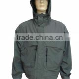 jacket,windbreak,wintercoat