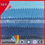 2016 Latest Design CVC/TC/cotton Oxford Fabric thumbnail-3