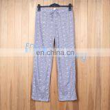 Custom Printing High Quality Striped Pajamas for Boys thumbnail-1