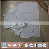 Apron for Barber Shop Kitchen Apron Fidget Spinner Target