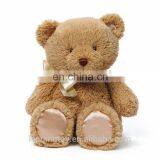 35cm Plush Toys Teddy Bear For Kids thumbnail-4