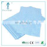 100%rayon Spulance Materials Wipes,solf Durable Reusable Magic Compressed Nonwon Towels for Kitchen thumbnail-3