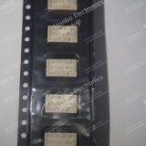 TE SMD Relay IM41GR IM42GR IM46GR thumbnail-2