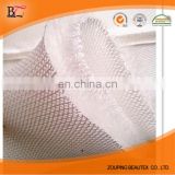 Sell 20 mm thick sandwich mesh cloth fashion mattress breathable 3 d mesh cloth