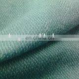Winfar Textile Polyester Rayon General Quality Plain Dyed Knit French Terry Cloth Fabric thumbnail-3