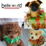 Elastic Dog Party Collar thumbnail-1