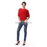 Women Jeans 2015 Best Quality 2015 Latest Adult Sexy Women Clothes thumbnail-3