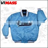 OEM/ODM service, winter jacket for men wholesale, custom high quality men jackets