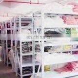 Guangzhou Amigo Garment Co., Ltd. company overview - view 3 thumbnail