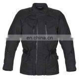 Textile Motorcycle Jacket , Cordura Motorbike Jacket , Racing Jacket thumbnail-1
