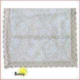 New Design of Home Decor in 2018 thumbnail-2