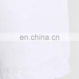 Men Sports Training Shorts / Athletic Shorts Dry Fit Wholesale thumbnail-4