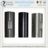 API 11B 1-1/8 OD 53.98 Length Grade KD Sucker Rod Coupling thumbnail-5