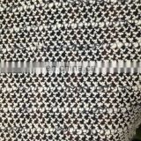 Shaoxing Onway Make-to-order circular knitted fabric acrylic knitted fabric brushed knit fabric
