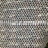 Shaoxing Onway Make-to-order circular knitted fabric acrylic knitted fabric brushed knit fabric