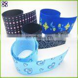 Price of Polyester per Yard/grosgrain Ribbon Hair Bows/custom Grosgrain Ribbon