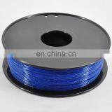 New Product PLA Material Twinkling 3D Printer Filament for 3d Printer 1.75mm thumbnail-3