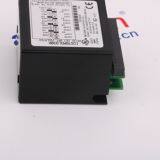 DS3800NTCF THERMOCOUPLE CARD