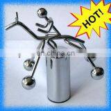 Metal Desk Decorations thumbnail-4