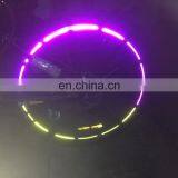 Bicycle Reflective Rim Sticker for CE EN13356/Reflective Wheel Sticker/Reflective Spoke Sticker