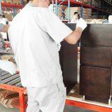 Heyond Cabinet Co.,Ltd. company overview - view 1 thumbnail