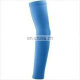 Arm Warmers Compression Arm Sleeve AS-076