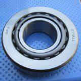 27911 Taper Roller Bearings GPZ 53.975x123.825x39.5 mm thumbnail-4