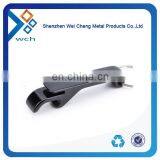 Customized Metal Bottle Opener Key Chain