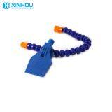 Air Blowing Nozzle,Plastic Air Blower Jet Nozzle