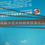 Red Tip Tungsten Electrodes, 99.95%tungsten Electrodes thumbnail-3