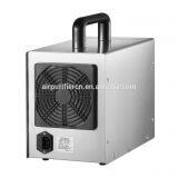 O3 Ozone Machine With Heavy Concentration 10g Ozone Output for House and Office Air Treatment thumbnail-3