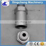 F00R000775 for Valve thumbnail-6