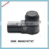 OEM 9663821577XT PDC Parking Sensor For Peugeot 307 308 407 Citroen C4 C5 C6