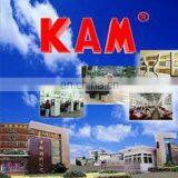 Kam Wah Industrial Company Limited company overview - view 2 thumbnail