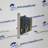 HIRSCHMANN SPIDER 5TX thumbnail-1