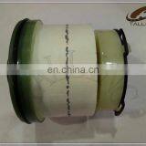 OEM U201-13-ZA5A AB399176AC FactoryPrice Car FUEL OIL Fifter for FOR D thumbnail-5