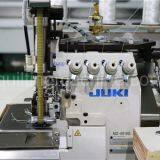 Heavy Duty Mattress Flanging Machine thumbnail-4