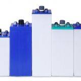 Mine Explosion-proof Battery thumbnail-1