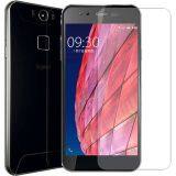 Anti-knock Anti-fingerprint 9H High Clear Back Tempered Glass Screen Protector Making Machine NDCNC thumbnail-3