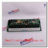 HONEYWELL 80363969-150 MC-PAOY22 Universal Controller Module thumbnail-1