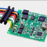 China One-stop PCBA Service And PCB Component Assembly/printer Controller PCB Assembly thumbnail-3