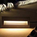12 Volt Led Step Light Led Stair Light thumbnail-2