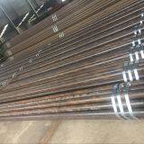 High Quality Cheap Custom Plain End Pipe Green Pipe