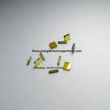 Lab Diamond Man Made Diamond, Rough Diamond,Single Crystal Diamond thumbnail-4