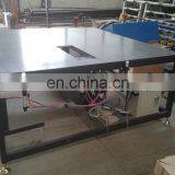 Rubber Application Table of Insulating Glass Machine thumbnail-2